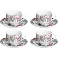 Andrea Fontebasso Moon Calypso MN085132452