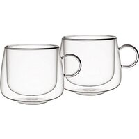 Villeroy & Boch Artesano Hot&Cold Beverages 11-7203-8086 (2шт)