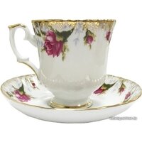 Cmielow i Chodziez Iwona B013-8202I07 (шиповник)