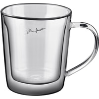 Lamart Vaso LT9036 Image #1