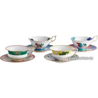 Wedgwood Wonderlust 1063167