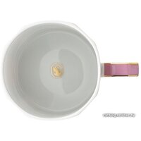 Rosenthal Signum Rose 10570-426350-15505 Image #2
