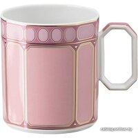 Rosenthal Signum Rose 10570-426350-15505 Image #1