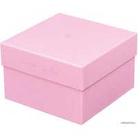 Rosenthal Signum Rose 10570-426350-15505 Image #4