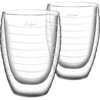 Piere Lamart LT 9013 Vaso