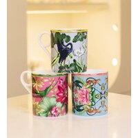 Wedgwood Wonderlust Бродячий зверинец 1057273 Image #2