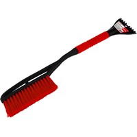 Rexant 80-0292