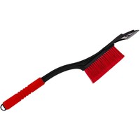 Rexant 80-0291