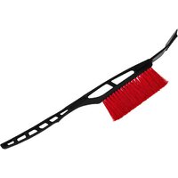 Rexant 80-0290
