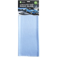 Grass Magic Glass IT-0308