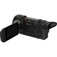 Panasonic HC-VXF1 Image #7