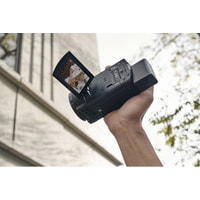 Sony FDR-AX43B Image #12