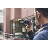 Sony FDR-AX43B Image #10