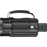 Sony FDR-AX43B Image #6