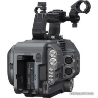 Sony FX9 Body Image #5