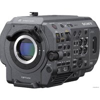 Sony FX9 Body