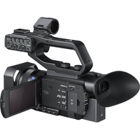 Sony PXW-Z90 Image #5