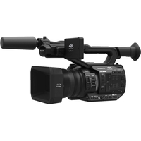 Panasonic AG-UX90 Image #1