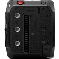 Panasonic DC-BGH1 Image #7
