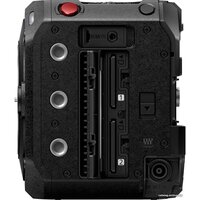 Panasonic DC-BGH1 Image #6