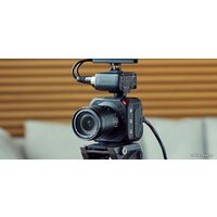 Panasonic DC-BGH1 Image #15