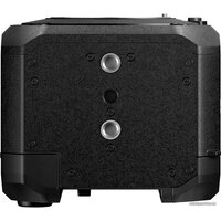 Panasonic DC-BGH1 Image #11