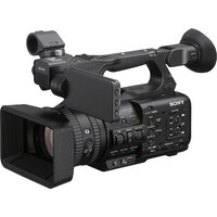 Sony HXR-NX800