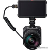 Panasonic DC-BS1H Image #15