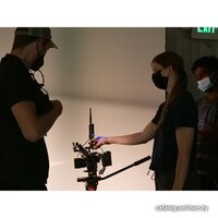 Panasonic DC-BS1H Image #17