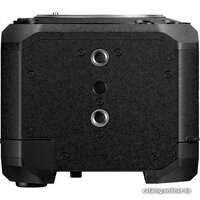 Panasonic DC-BS1H Image #11