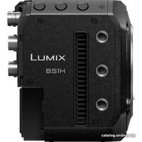 Panasonic DC-BS1H Image #6