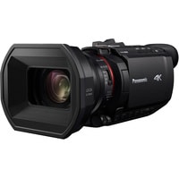 Panasonic HC-X1500 Image #1