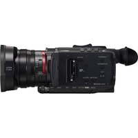 Panasonic HC-X1500 Image #5