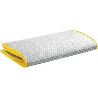Karcher SI 2125 2.884-969.0