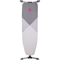 Primanova Vera 2 M-E60-07