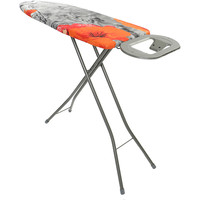 Krosper M1 Estella KRE-M1