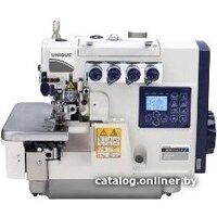 SENTEX ST900D-4-EUT