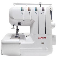 Janete 328 Image #1