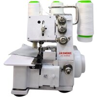 Jasmine JS-1035D