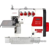 SENTEX ST-F11-4D