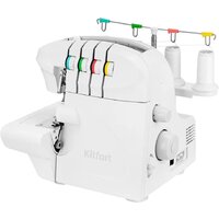 Kitfort KT-6360