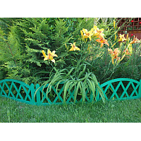 GardenPlast Modern 50113 (зеленый) Image #2