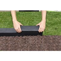 Orlix Stomp Edge EU5100063-12 (12шт, графит) Image #3
