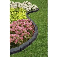 Orlix Stomp Edge EU5100063-12 (12шт, графит) Image #4