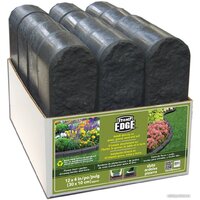 Orlix Stomp Edge EU5100063-12 (12шт, графит) Image #2