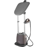 VLK Rimmini 8700 (коричневый) Image #1