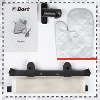 Bort Pro Iron Image #14