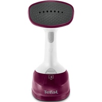 Tefal DT7005E0 Image #2