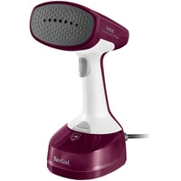 Tefal DT7005E0 Image #1
