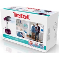 Tefal DT7005E0 Image #5